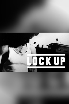 Lock Up