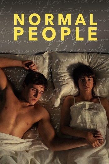 Normal People