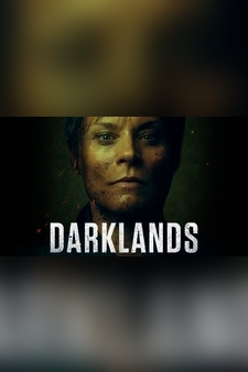 Darklands (2022)