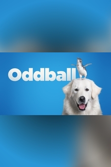 Oddball