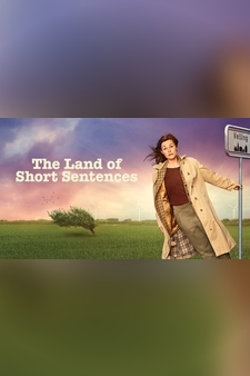 The Land Of Short Sentences