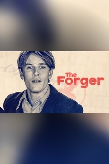 The Forger