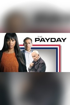 The Pay Day