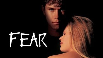 Fear