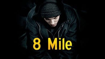 8 Mile