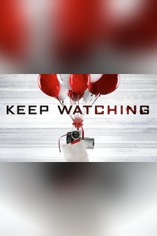 Keep Watching