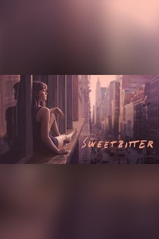 Sweetbitter