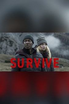 Survive