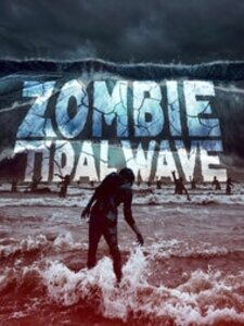 Zombie Tidal Wave