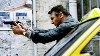 Taken 2
