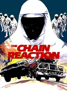 The Chain Reaction