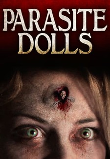 Parasite Dolls