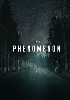 The Phenomenon