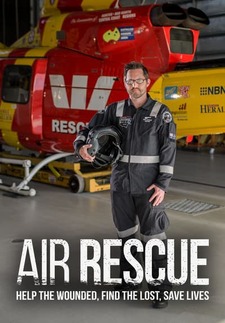 Air Rescue
