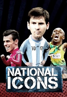 National Icons (Español)