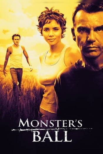 Monster's Ball