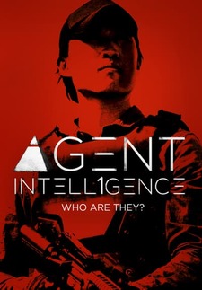 Agent: Intelligence