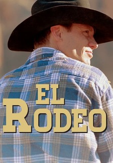 El Rodeo (Doblado)
