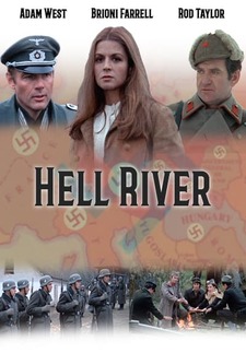 Hell River