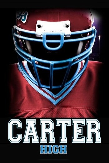 Carter High