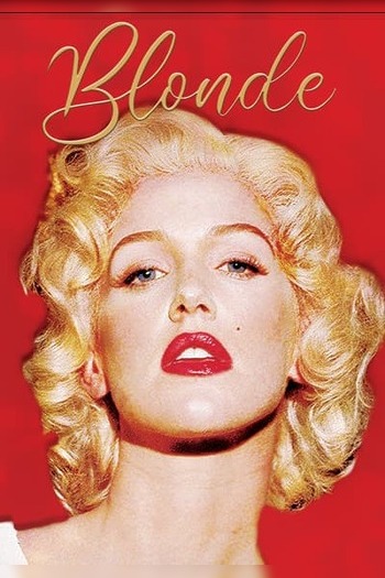 Blonde