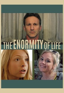 The Enormity of Life