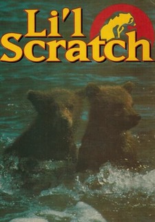 Li'l Scratch