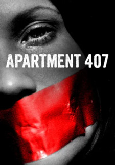 Apartment 407
