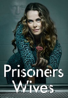 Prisoners' Wives