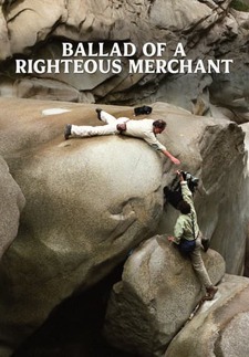 Ballad of a Righteous Merchant