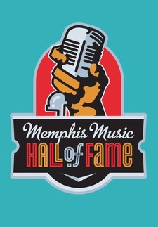 Memphis Music Hall of Fame (10th Anniver...