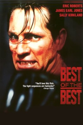 Best of the Best I