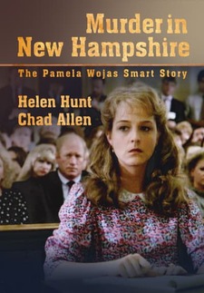 Murder in New Hampshire: The Pamela Smar...