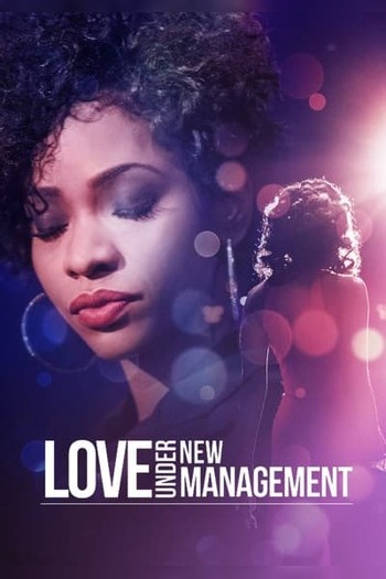 Love Under New Management: The Miki Howa...