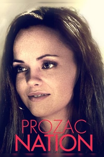 Prozac Nation