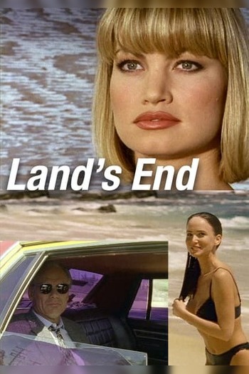 Land's End