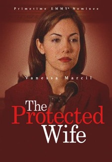 The Protected Wife