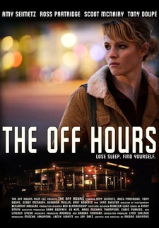 The Off Hours