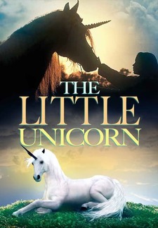 The Little Unicorn (Español)