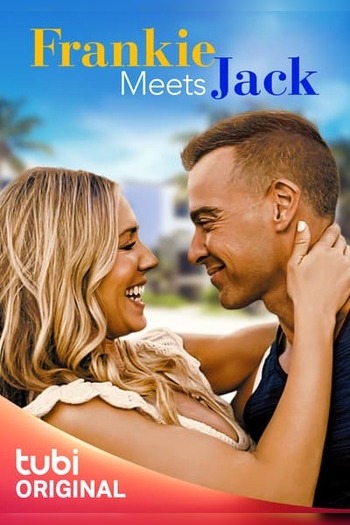 Frankie Meets Jack