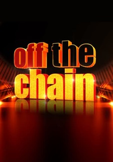 Off The Chain Presents