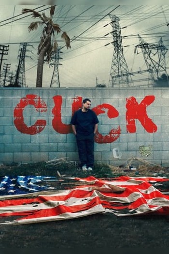 Cuck