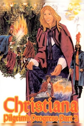 Christiana
