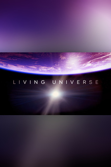 Living Universe