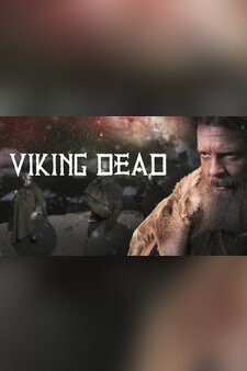 Viking Dead