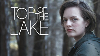Top of the Lake