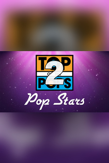TOTP2:  Pop Stars
