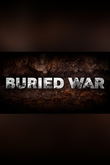 Buried War