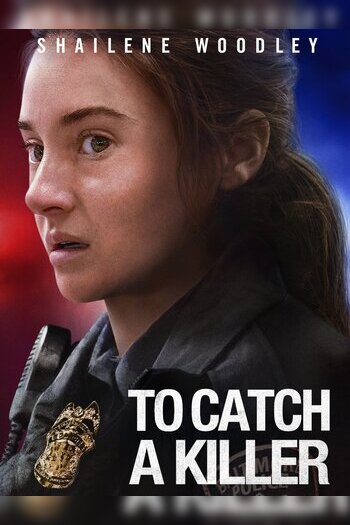 To Catch a Killer