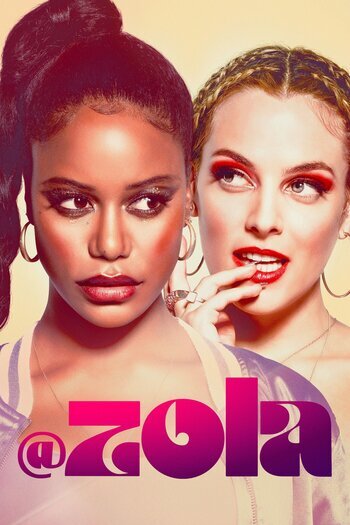 Zola